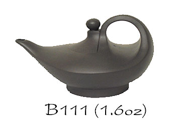 Bend Pot (B111)